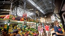 Argentine Flavors Tour By Grupo Summa