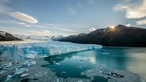 6-Day Tour of Patagonia visiting El Calafate, Perito Moreno Glacier & El Chalten