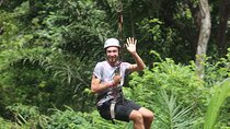 Zipline in Ghana