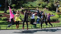 Tour Valparaíso + Viña del Mar + Casablanca Valley
