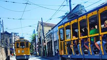 Rio de Janeiro Private Tour with Cruise Terminal Pick-up 2025