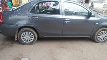 Airport Pickup & Drop from Varanasi Airport to Hotel