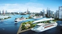 Flexible Private Xiamen Layover Tour from Cruise Port or Airport 