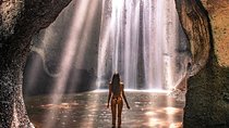 Customized Private Day Trip: Create your own tour itinerary