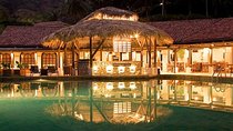 Private Shuttle Service from Liberia Airport To Papagayo Gulf