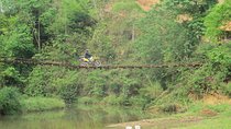 Vietnam Laos Adventure