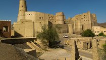 The History & Heritage Tour