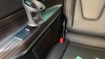 Private Transfer Naples to Sorrento with option of a Stop in Pompeii