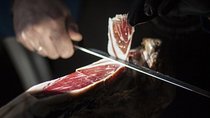 Seville Private Walking Food Tour With Secret Food Tours
