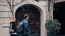 City Tour Santiago with Exclusive Guide + Private Transfer
