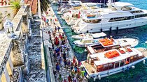 Beautiful Sites of Hvar -Private Walking Tour 