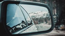 Private Car-Munich to Zell am See, Innsbruck, Kitzbuhel