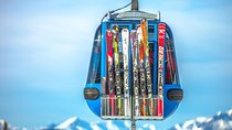 Transfer Munich to Kaprun,Zell am See,Flachau,Stubai,Kitzbuhel,Innsbruck & Other