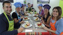 05 Day Taste Of Peru And Machu Picchu