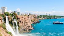 12 Days Best of Turkey Tour