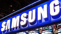 Samsung Innovation Museum & Suwon Hwaseong Fortress Private Tour