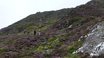 4 Days Mount Kenya