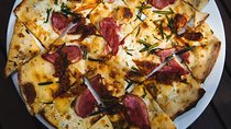 Toronto Private Walking Food Tour With Secret Food Tours