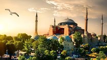 2 Days Private Byzantine & Ottoman & Ephesus Tour