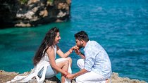 Krabi Instagram Photoshoot By Local Professionals