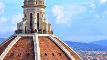 Florence: Cathedral Tour 