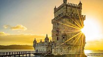 Passeio Privado de Lisboa