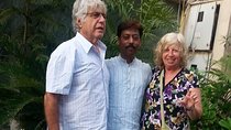 Delhi and Taj Mahal Private Tour 2 Days -Guide Driver Car