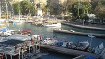 12 Days Private Tour of Turkey