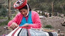 Andean Overnight