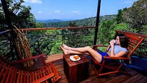 3 Days - All Inclusive Private Nature and wildlife tour in Belihuloya and Yala