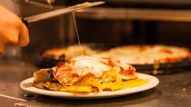 La Spezia: Taste Cinque Terre on a Food Tour by Do Eat Better