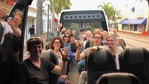 Visit Miami in French