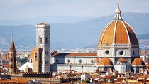 Private Florence and Chianti Wine countryside from Pisa Including Wine Taste