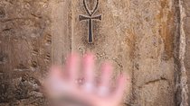 Kalabsha Temple and Nubian Museum Tour