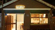 Private tour: N.Korea Cooking Class & Talk with N.Korean Defector