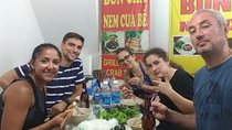 7days 6nights of Hanoi Halong Sapa Ninh Binh Trang An Grottoes