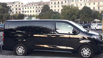 Corfu private tour in west coastline and villages