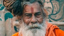 Varanasi Ghats & Villages