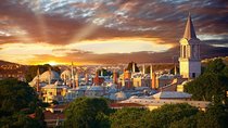Ottoman Relics Tour ( Half Day Afternoon )