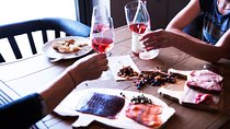 A world of wine-tasting in Nemea from Athens