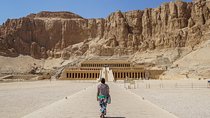 2 Day tour from safaga to Luxor