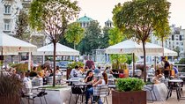 The best of Sofia Walking tour 