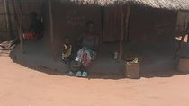 Cultural village tour