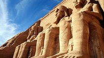 Valley of Kings Day Tour
