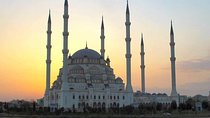Charming Istanbul – Private Tour