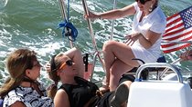 Let's Go Sail Virginia