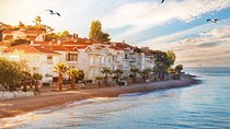 3 Days Istanbul Tour