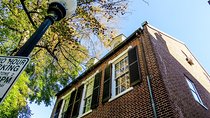 The Kennedy Homes: A Self-Guided Audio Tour