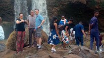 6 Days Omo Valley Cultural Tour