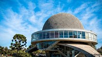 Best of Buenos Aires in 4 days